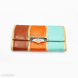 Competitive Price Purse/Wallet for Daily Use
