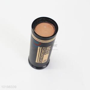 Portable mini lipstick tube foundation stick