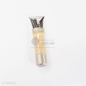 Make up liquid foundation cosmetic