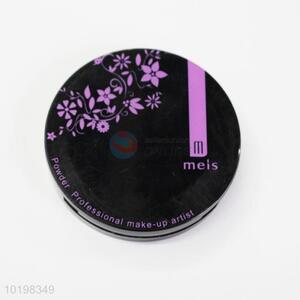 Hot selling face makeup compact powder