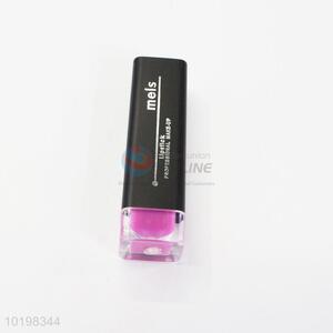 Professional make-up cosmetics lipstick