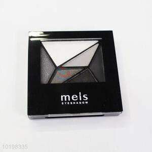 Professional Beauty Eyeshadow Makeup Cosmetic Palette Eye Shadow