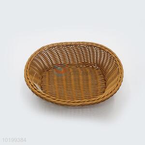 Wholesale Unique Design Storage Basket