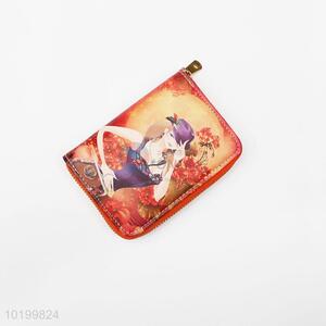 Women designer fancy bags ladies purse