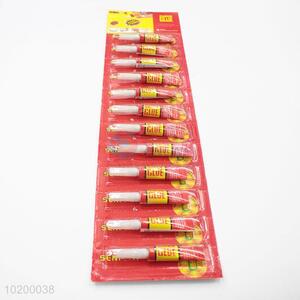 12Pcs/Set High Quality Super <em>Glue</em>