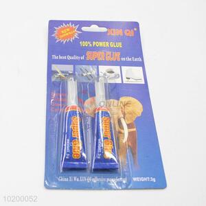 Best Quality 100% Power <em>Glue</em> Wholesale