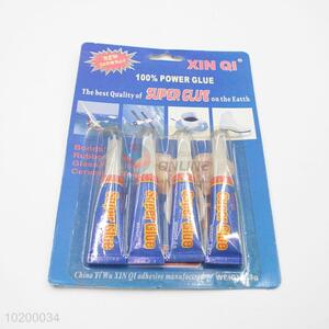 100% Power <em>Glue</em> Best Quality Super <em>Glue</em>