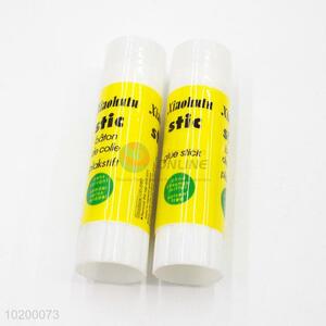 High Quality Non Toxic PVA <em>Glue</em> Stick