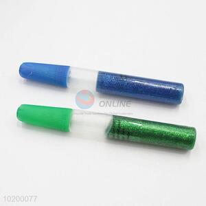 Multicolor Glitter Glue for Decoration