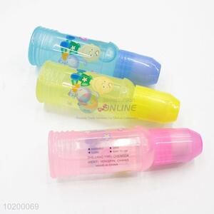 School Supply Candy Color Student Lovely <em>Glue</em>