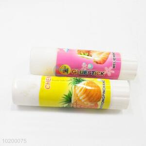 Fuite Pattern Non Toxic PVA <em>Glue</em> Stick