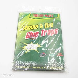 Sticky Mouse Board Rat & Mouse <em>Glue</em> Traps