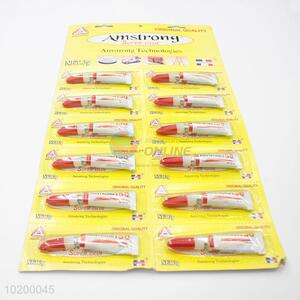 12Pcs/Card High Quality Super <em>Glue</em> 3g