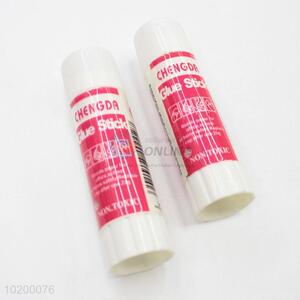 Non Toxic PVA <em>Glue</em> Stick School Office Supply