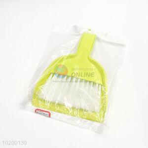 Promotional Hot Sale Cleaning Suit for Sale