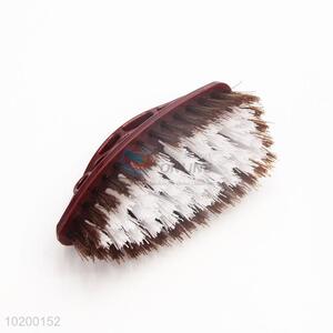 Factory Wholesale Brush for Sale