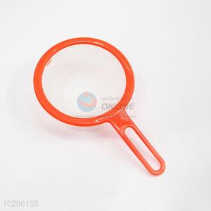 Kichen Tools Plastic Mesh Strainer for Wholesale