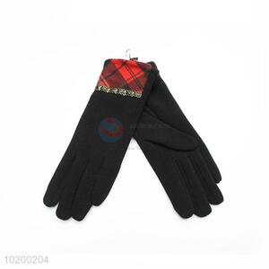 Best Sale <em>Winter</em> Warm <em>Gloves</em>/Mittens For Women