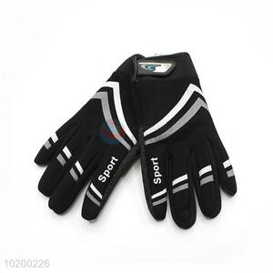 New Design <em>Winter</em> Outdoor <em>Gloves</em>/Mittens For Man
