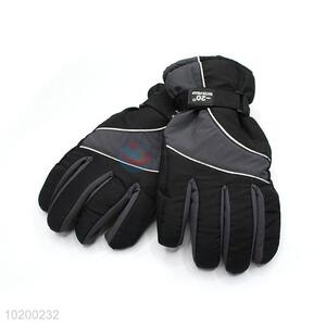 Best Sale <em>Winter</em> Warm <em>Gloves</em> Outdoor Mittens For Man