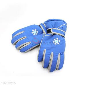 Best Sale <em>Winter</em> Warm <em>Gloves</em>/Mittens For Children