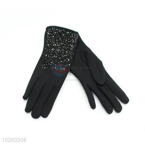 <em>Winter</em> Warm Soft <em>Gloves</em>/Mittens For Women
