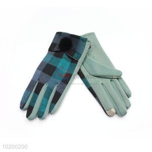 Custom Touch Screen <em>Gloves</em> <em>Winter</em> Warm Mittens