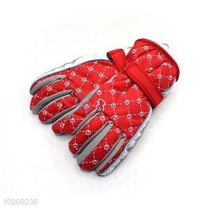 Custom <em>Winter</em> Warm Soft <em>Gloves</em>/Mittens For Children