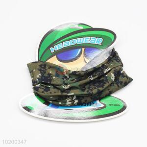 Modern terylene neck warmer neck gaiter neck <em>muffler</em> for women