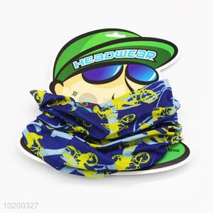 Super quality terylene women neck warmer neck gaiter neck <em>muffler</em>