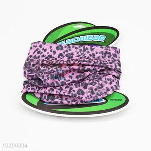 Fashion terylene women neck warmer neck gaiter neck <em>muffler</em>