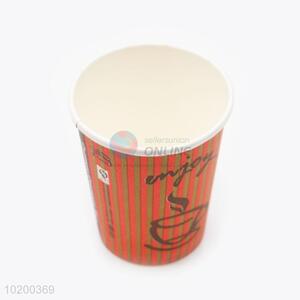 50pcs Printing <em>Paper</em> <em>Coffee</em> <em>Cups</em> Set