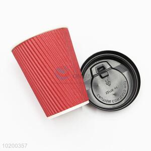 Disposable Wall <em>Paper</em> <em>Coffee</em> Cup
