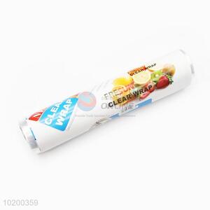 New Arrival Plastic Wrap For Packaging