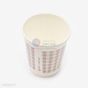 Wholesale 50pcs <em>Paper</em> <em>Coffee</em> <em>Cups</em> Set