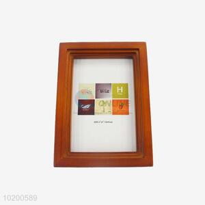 Wholesale Unique Design Wedding Gift Pictures Frame