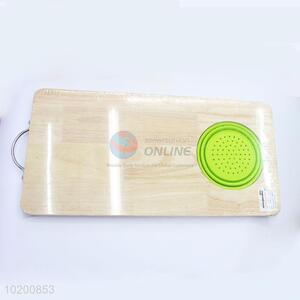 Factory Direct Bamboo Chopping Board for Sale