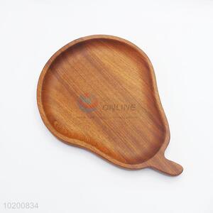 Hot Sale Calabash Shaped <em>Salver</em> for Sale