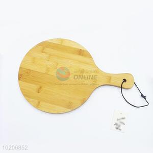 Competitive Price Bamboo Chopping <em>Board</em> for Sale