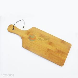 Wholesale Nice Bamboo Chopping <em>Board</em> for Sale