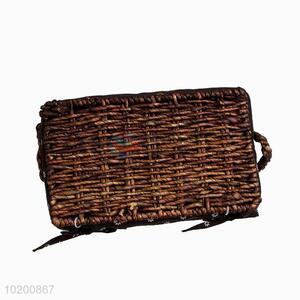 Hot-selling cute style <em>storage</em> <em>basket</em>