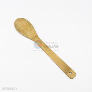 Direct Factory Wooden Meal <em>Spoon</em>