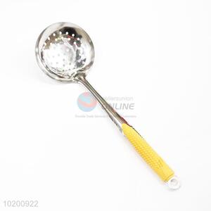 Kitchen Tools Professional Utensils Leakage Spoon