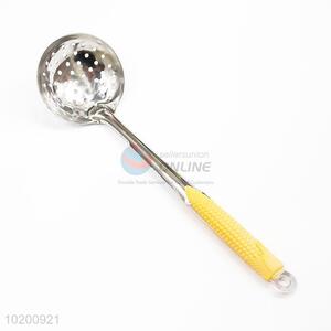 Utensils Cooking Tools Leakage Spoon