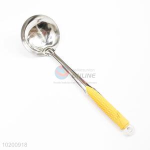 Kitchen Dinner Stainless Steel Spoon