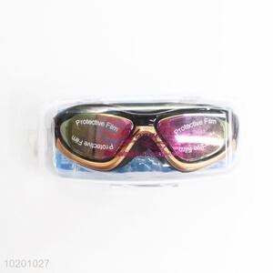 Best low price cool swimming goggles