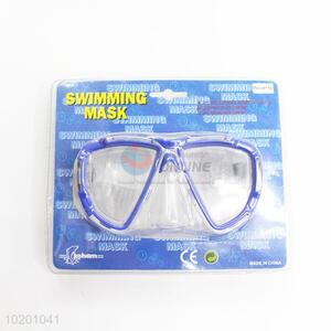 Useful cheap best simple swimming goggles