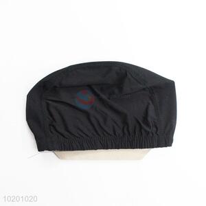 New style popular cool black swimming cap