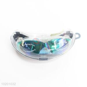 Cool top quality fashion swimming goggles