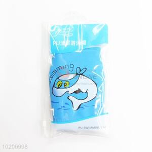 New product cheap best blue swimming cap
